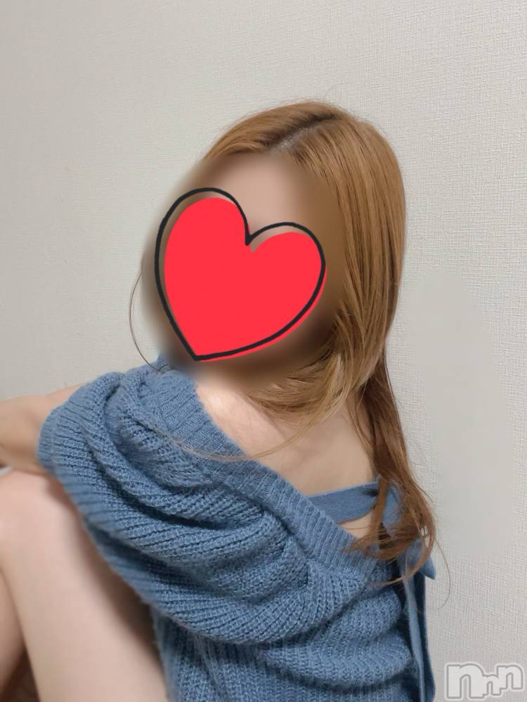 新潟デリヘルCrest(クレスト) 新人☆かなえ(29)の2月7日写メブログ「ちょっとだけ💓✨💦」