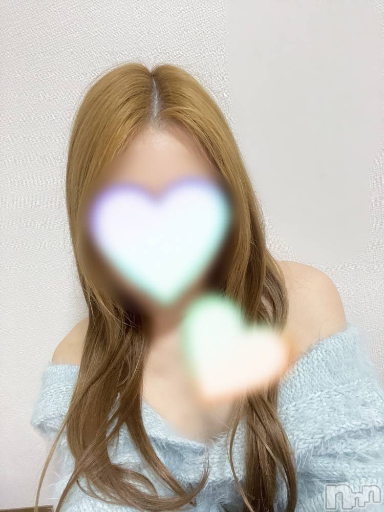 新潟デリヘルCrest(クレスト) 新人☆かなえ(29)の3月14日写メブログ「初めて？💦💓✨」