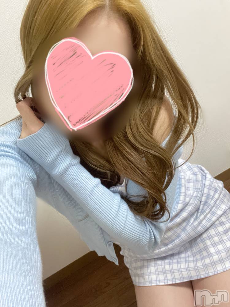 新潟デリヘルCrest(クレスト) 新人☆かなえ(29)の3月26日写メブログ「ありなし？」