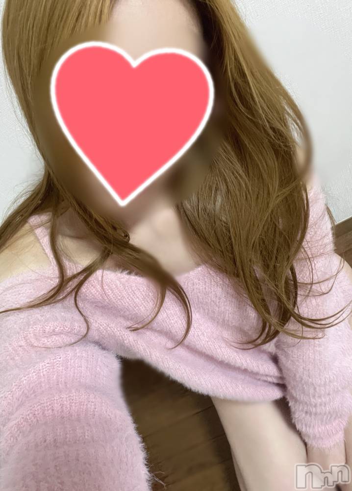 新潟デリヘルCrest(クレスト) 新人☆かなえ(29)の3月29日写メブログ「やってみたい💓✨💦」