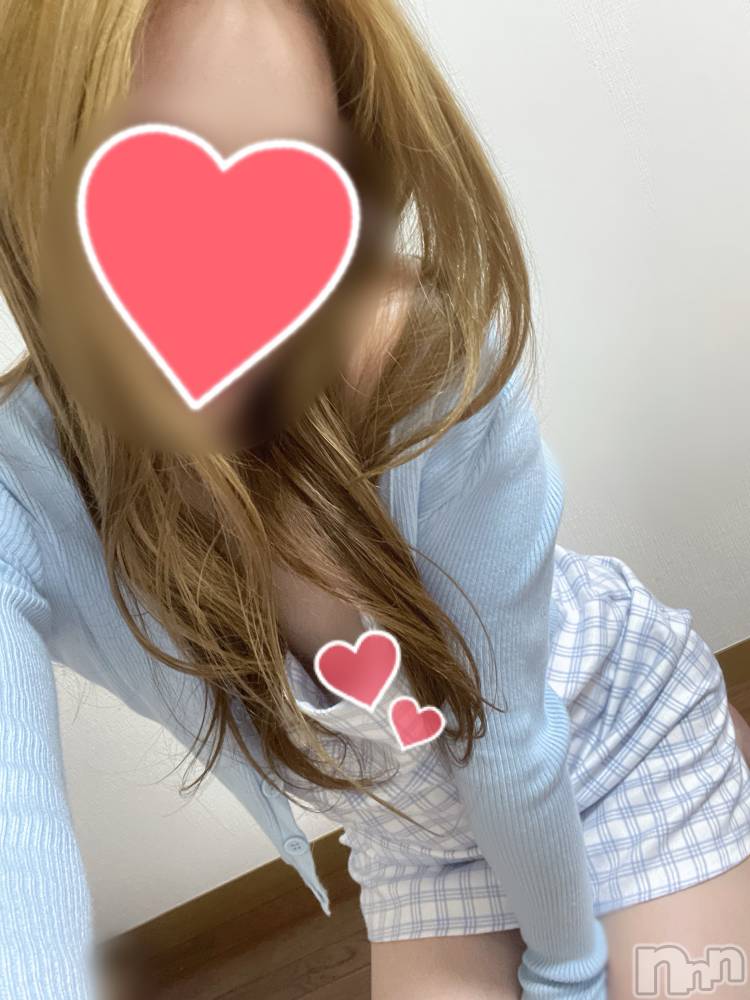 新潟デリヘルCrest(クレスト) 新人☆かなえ(29)の4月2日写メブログ「どうなる(・・?)」