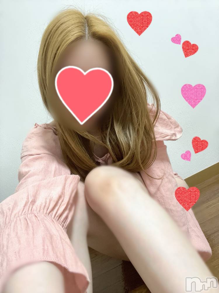 新潟デリヘルCrest(クレスト) 新人☆かなえ(29)の4月23日写メブログ「甘酸っぱい？💦💓✨」