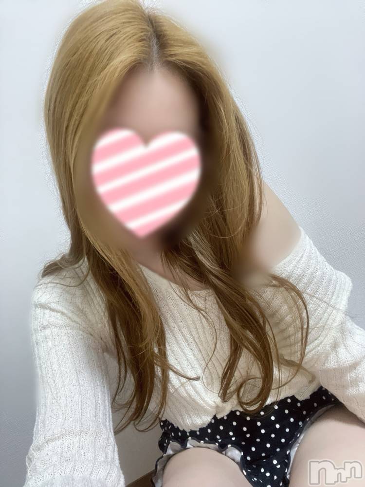 新潟デリヘルCrest(クレスト) 新人☆かなえ(29)の5月3日写メブログ「バージョン💦💓✨」