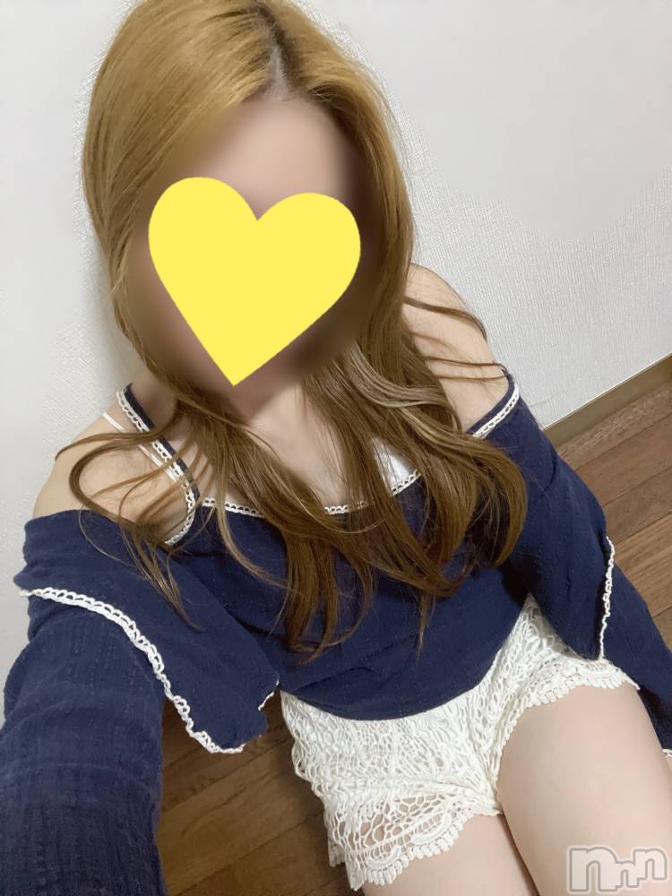 新潟デリヘルCrest(クレスト) 新人☆かなえ(29)の5月20日写メブログ「◯験💓✨💦」
