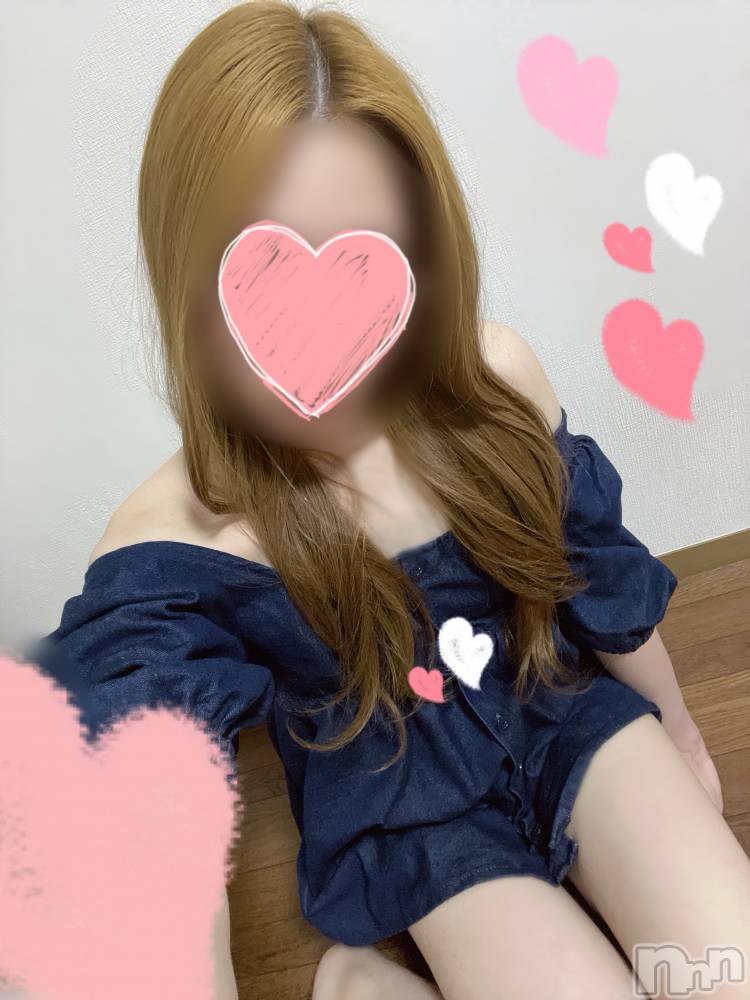 新潟デリヘルCrest(クレスト) 新人☆かなえ(29)の6月6日写メブログ「興奮と驚きの間💦💓✨」