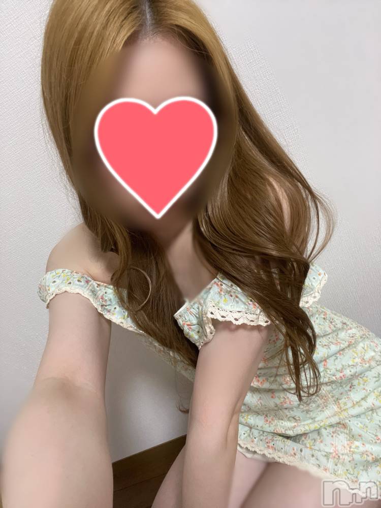 新潟デリヘルCrest(クレスト) 新人☆かなえ(29)の6月30日写メブログ「克服🧂🎊🎉」