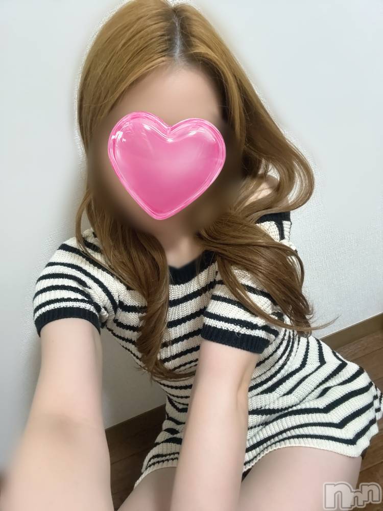 新潟デリヘルCrest(クレスト) 新人☆かなえ(29)の9月15日写メブログ「安心🥗💓✨」