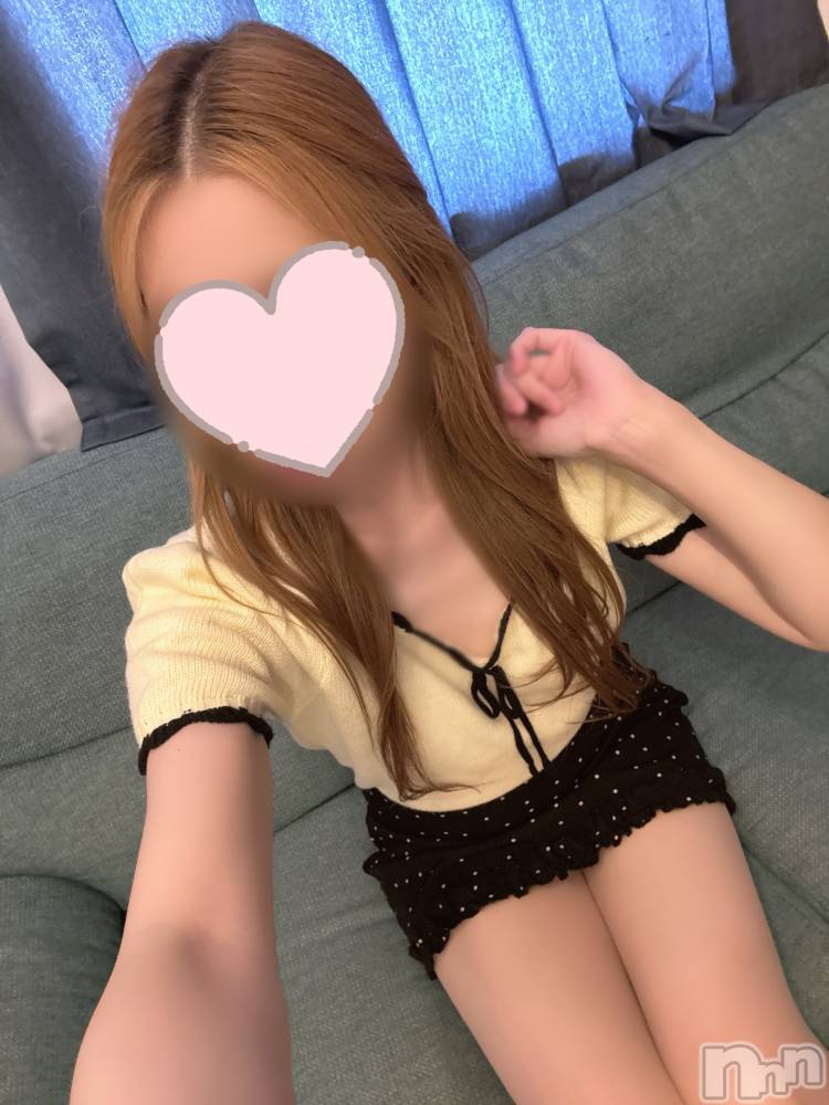 新潟デリヘルCrest(クレスト) 新人☆かなえ(29)の9月26日写メブログ「豊富🛁」
