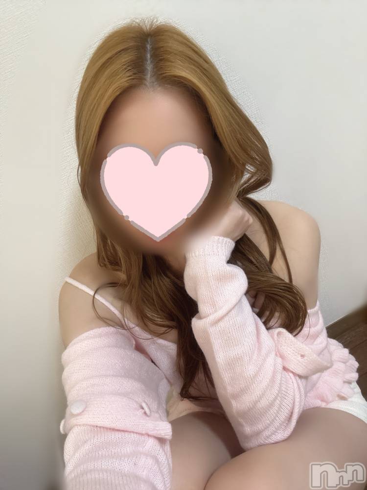 新潟デリヘルCrest(クレスト) 新人☆かなえ(29)の10月8日写メブログ「🧭🌈」