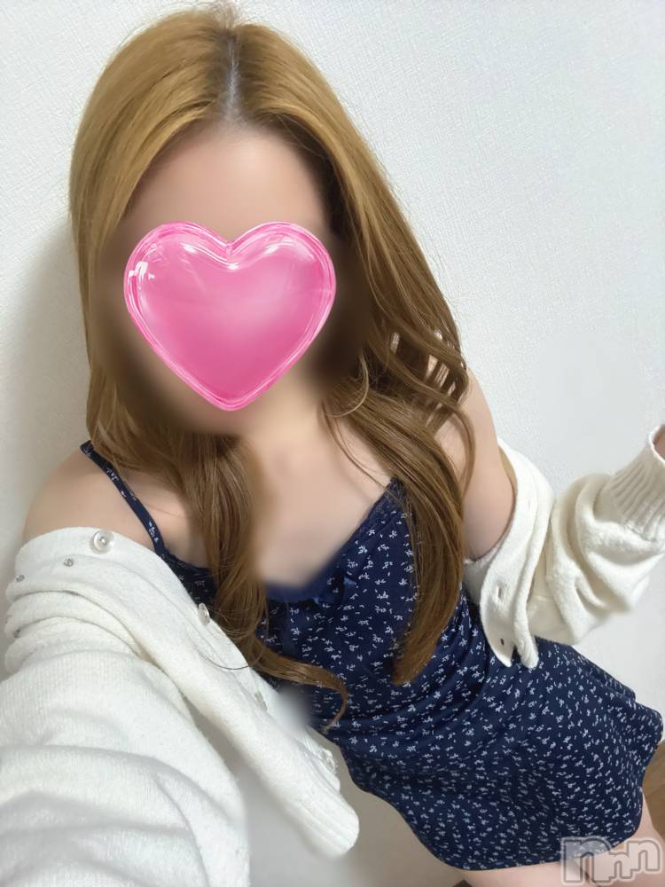 新潟デリヘルCrest(クレスト) 新人☆かなえ(29)の10月10日写メブログ「行動の結果(；∀；)💓✨」