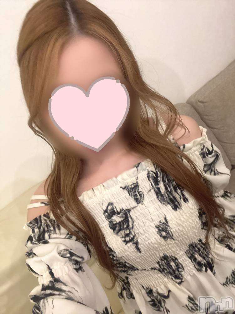 新潟デリヘルCrest(クレスト) 新人☆かなえ(29)の10月14日写メブログ「🥛🌈👩‍🍳」