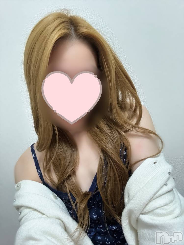 新潟デリヘルCrest(クレスト) 新人☆かなえ(29)の10月17日写メブログ「･:*+.情報.:+」