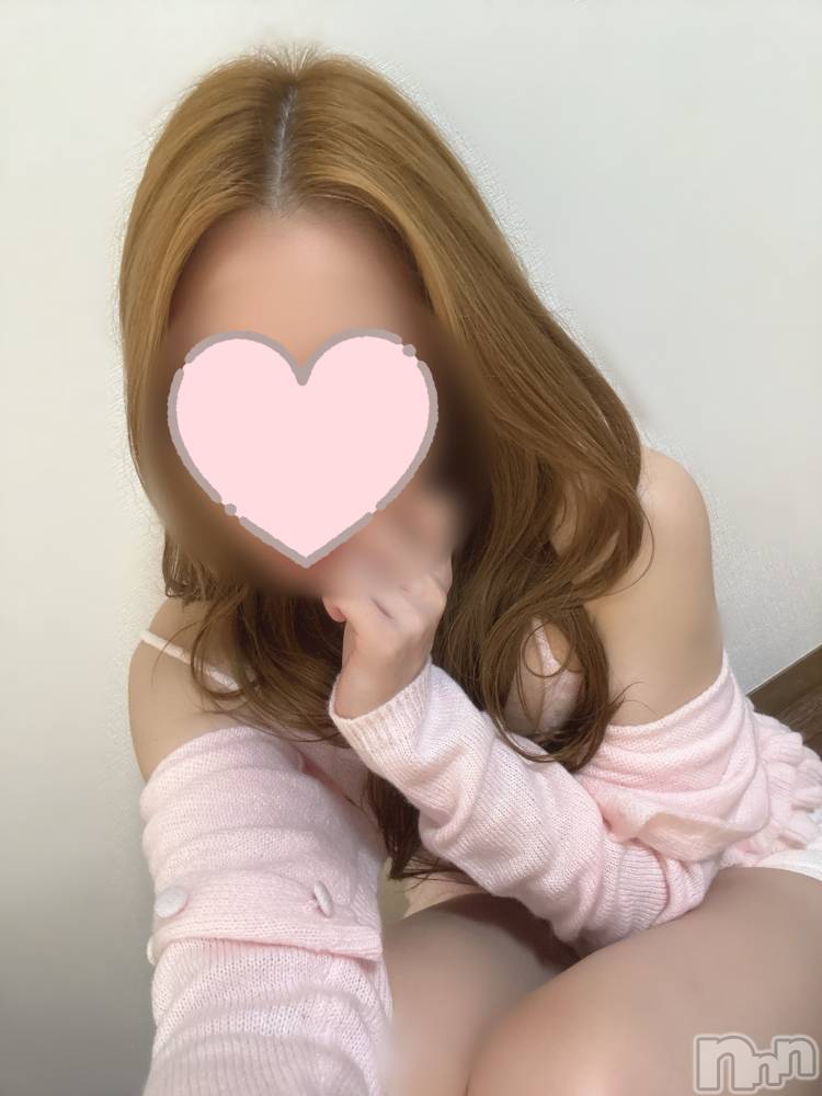 新潟デリヘルCrest(クレスト) 新人☆かなえ(29)の10月19日写メブログ「問題納得👩‍🔬💦🌈🎀」