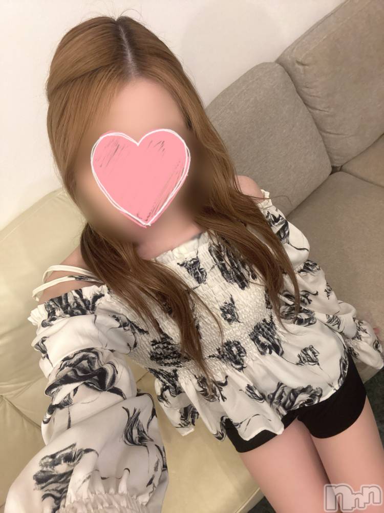 新潟デリヘルCrest(クレスト) 新人☆かなえ(29)の10月24日写メブログ「この間🧩🎏」