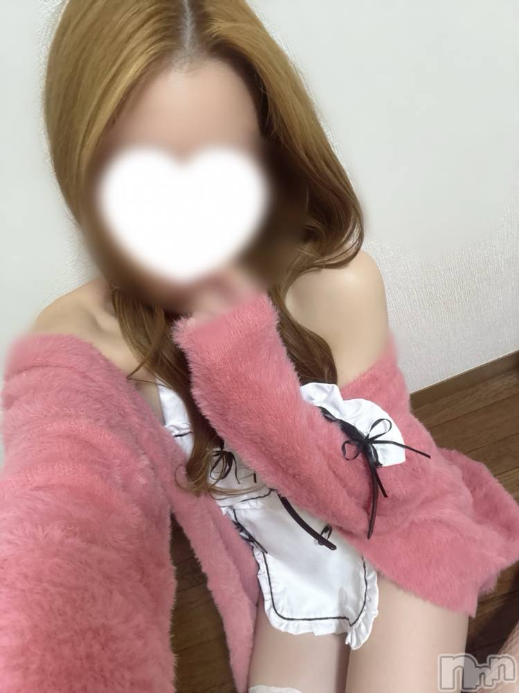 新潟デリヘルCrest(クレスト) 新人☆かなえ(29)の11月5日写メブログ「2️⃣🎀🎵💓✨」