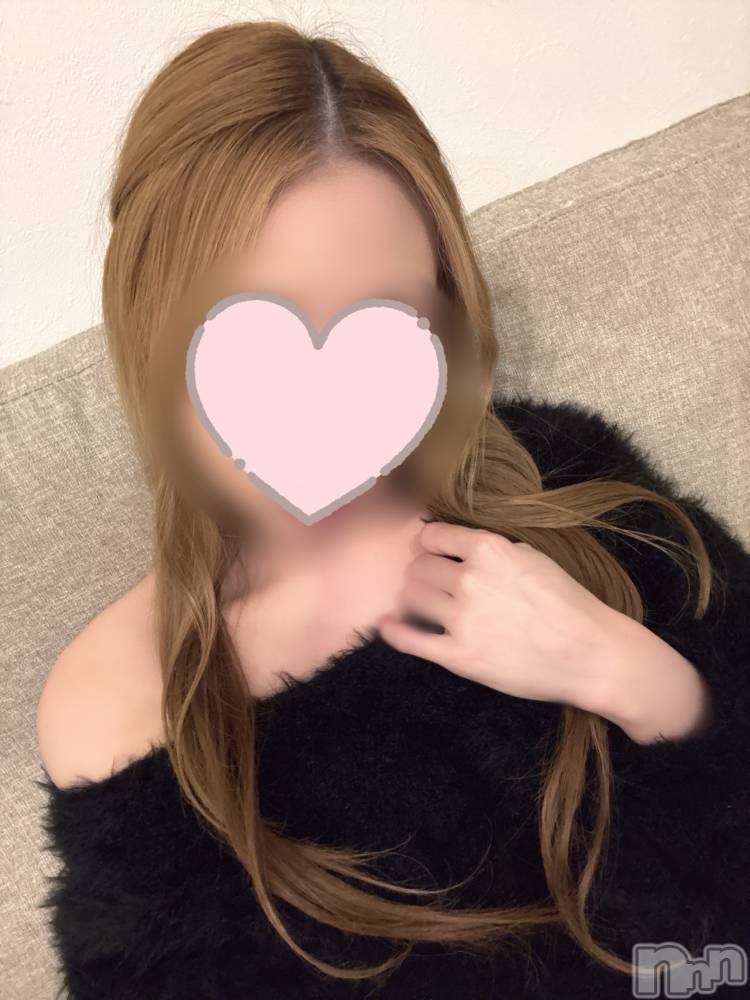 新潟デリヘルCrest(クレスト) 新人☆かなえ(29)の11月7日写メブログ「以前から❔」