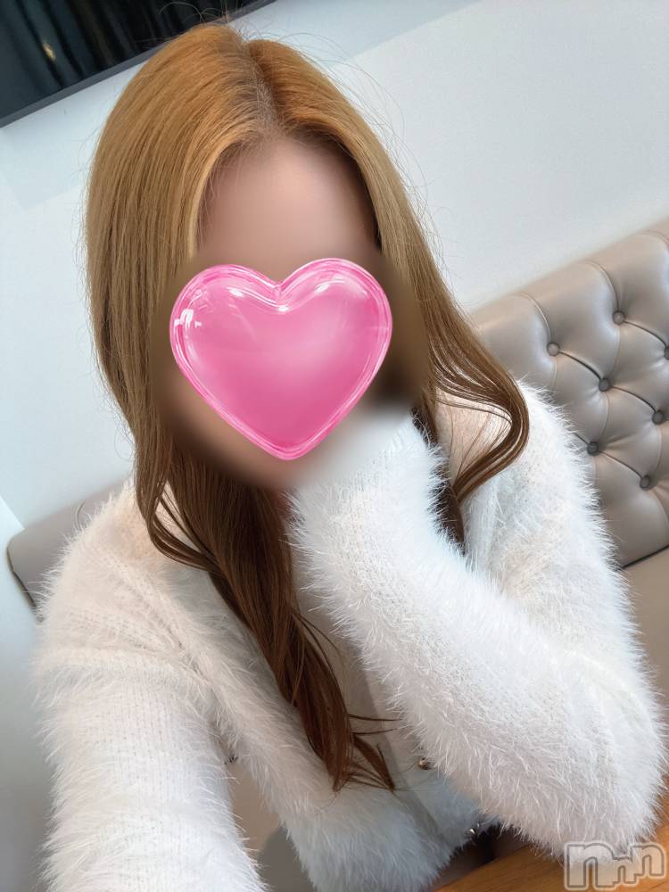 新潟デリヘルCrest(クレスト) 新人☆かなえ(29)の11月8日写メブログ「嬉しい意識☺︎」