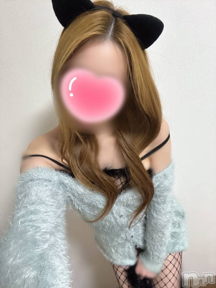 新潟デリヘルCrest(クレスト) 新人☆かなえ(29)の11月12日写メブログ「(=^x^=)💓✨(=^ェ^=)」