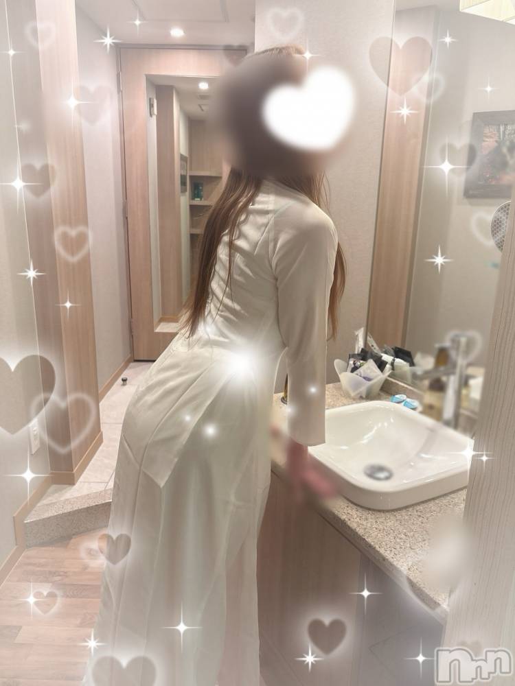 新潟デリヘルCrest(クレスト) 新人☆かなえ(29)の11月14日写メブログ「🇻🇳🫧💓✨」