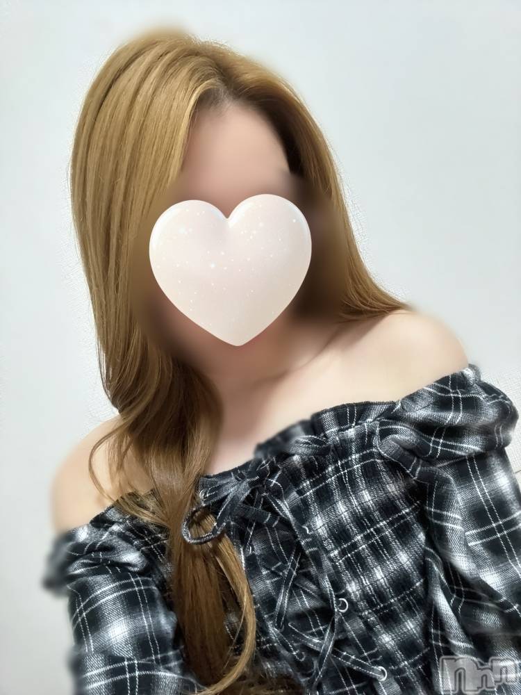 新潟デリヘルCrest(クレスト) 新人☆かなえ(29)の11月17日写メブログ「みなさん💐」