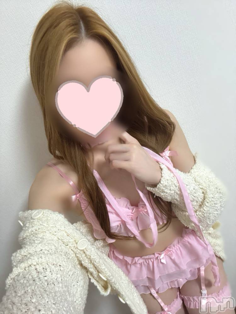 新潟デリヘルCrest(クレスト) かなえ(29)の12月5日写メブログ「(////)💓✨(〃〃)」