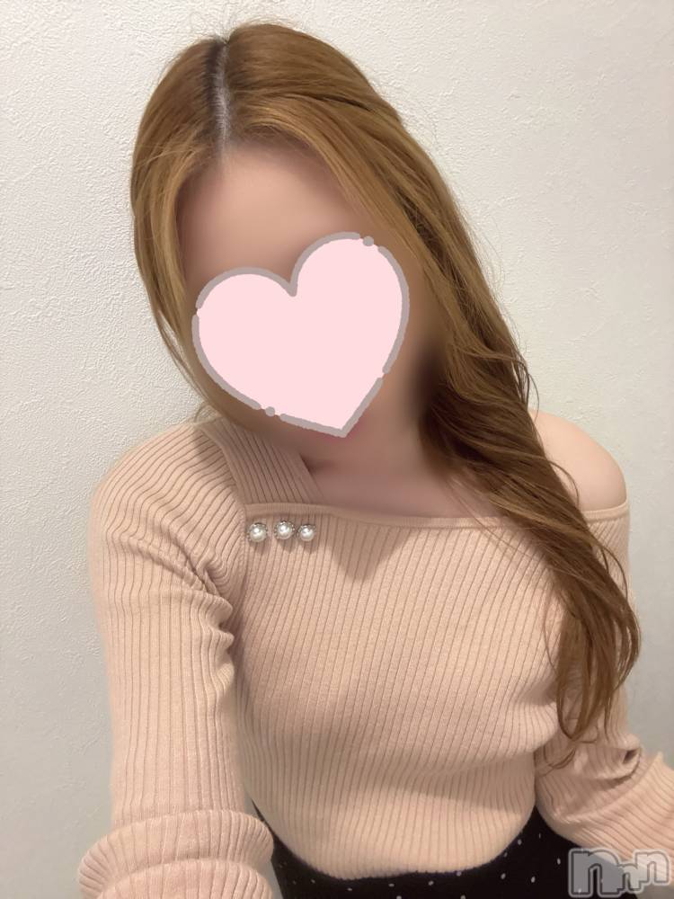 新潟デリヘルCrest(クレスト) かなえ(29)の12月16日写メブログ「？・・・💘🐣🩰」