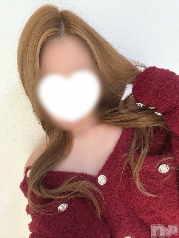 新潟デリヘルCrest(クレスト) かなえ(29)の12月19日写メブログ「春秋冬🪞」