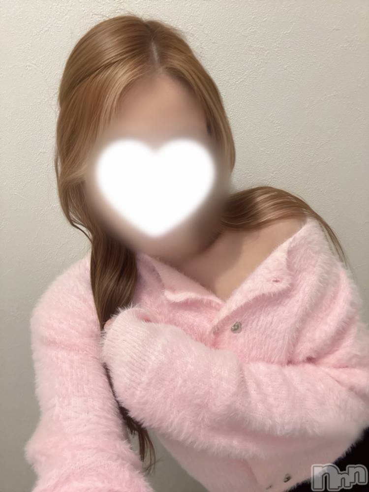 新潟デリヘルCrest(クレスト) かなえ(29)の12月20日写メブログ「(´・ω・)🍭(・ω・｀)」