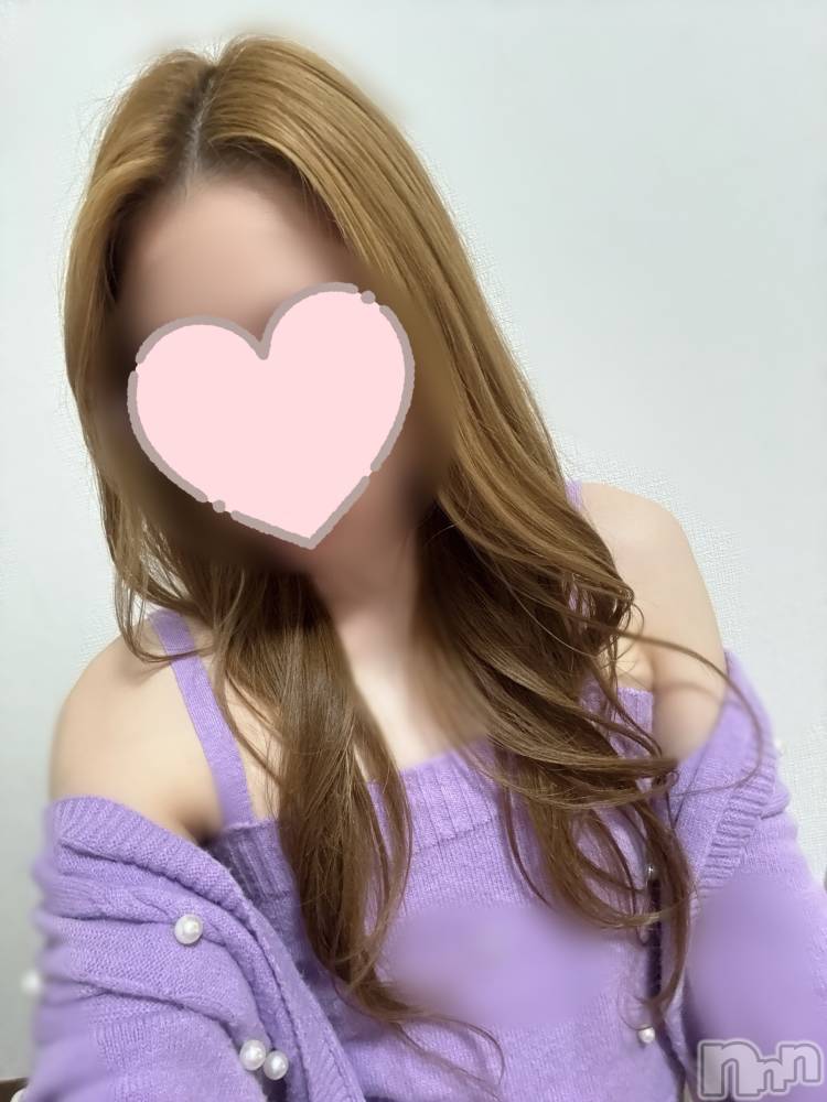 新潟デリヘルCrest(クレスト) かなえ(29)の1月3日写メブログ「たぶん」