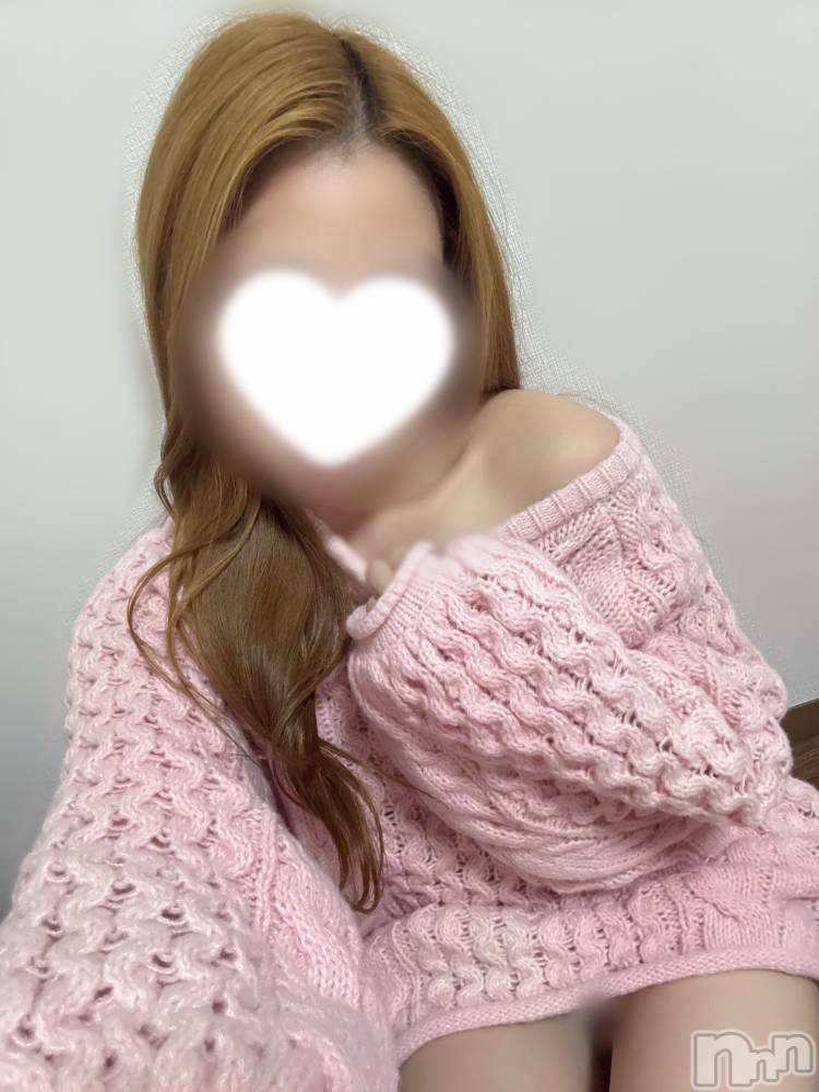 新潟デリヘルCrest(クレスト) かなえ(29)の1月7日写メブログ「機能🔈💓💦✨🔊」