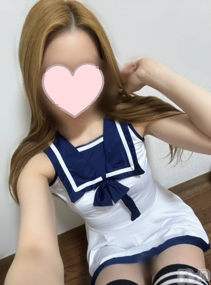 新潟デリヘルCrest(クレスト) かなえ(29)の1月13日写メブログ「🩱🛟⚓️⛲️💓✨」