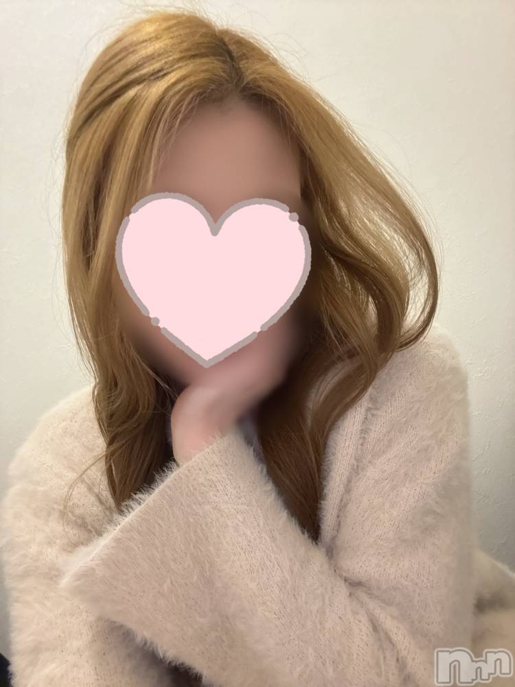 新潟デリヘルCrest(クレスト) かなえ(29)の1月17日写メブログ「📢💓💦✨」