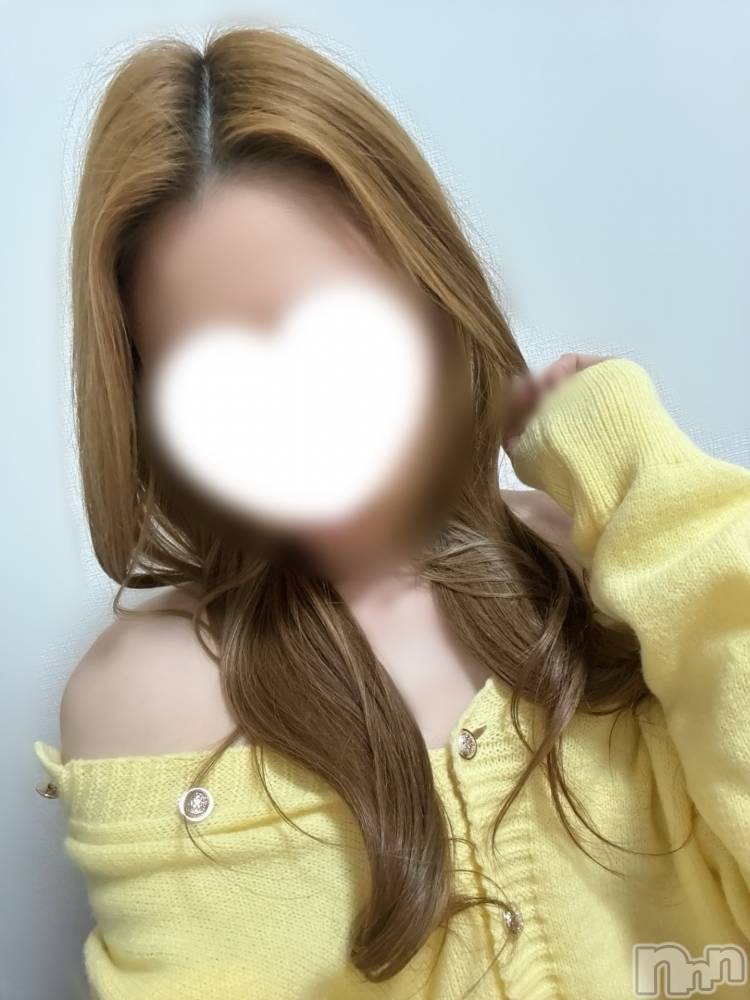 新潟デリヘルCrest(クレスト) かなえ(29)の1月27日写メブログ「▫️⬜️」