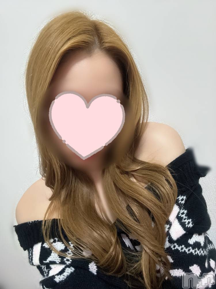 新潟デリヘルCrest(クレスト) かなえ(29)の1月28日写メブログ「o(･x･)/」