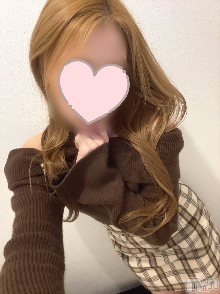 新潟デリヘルCrest(クレスト) かなえ(29)の1月30日写メブログ「ご無沙汰な🧺🧼🛁⭐️」