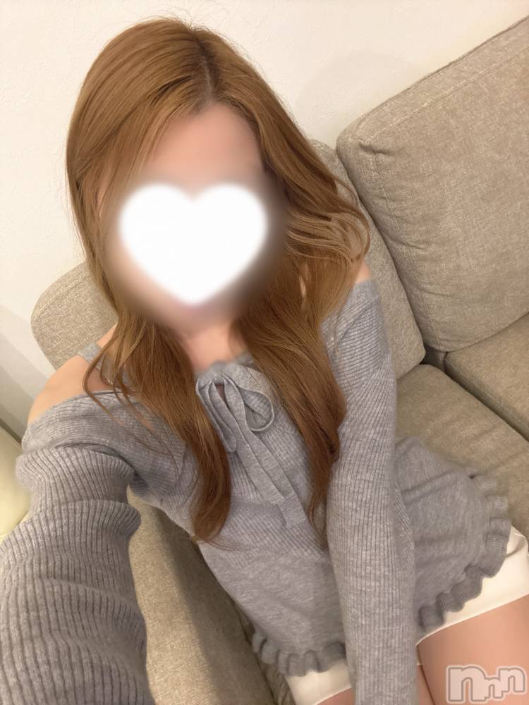 新潟デリヘルCrest(クレスト) かなえ(29)の2月3日写メブログ「どうしても💓💦✨」