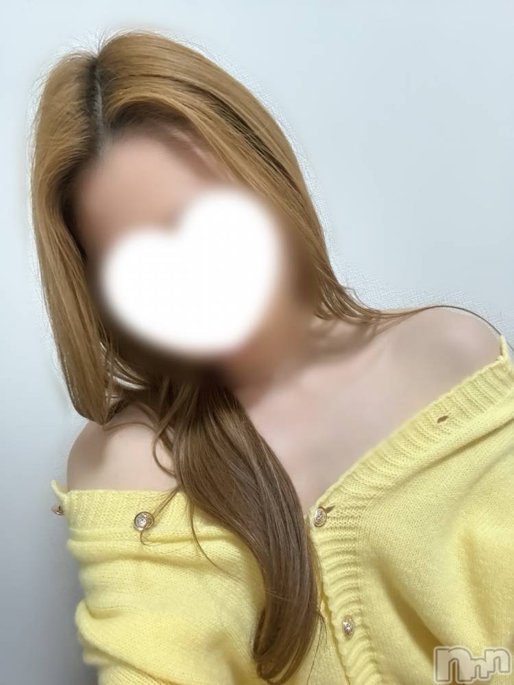 新潟デリヘルCrest(クレスト) かなえ(29)の2月7日写メブログ「継続･:*+.(( °ω° ))/.:+」