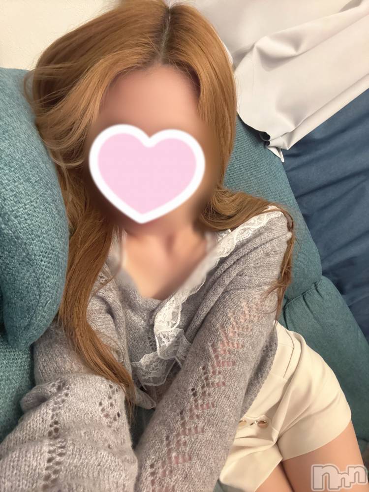 新潟デリヘルCrest(クレスト) かなえ(29)の2月11日写メブログ「なんとも♪(*^^)o∀*∀o(^^*)♪」