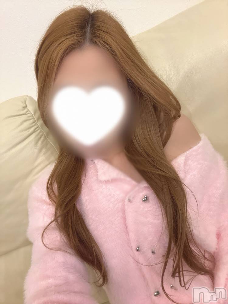 新潟デリヘルCrest(クレスト) かなえ(29)の2月13日写メブログ「前のブログから🫧」