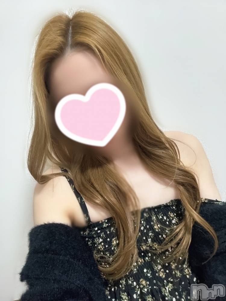 新潟デリヘルCrest(クレスト) かなえ(29)の2月24日写メブログ「影響？と感覚？」