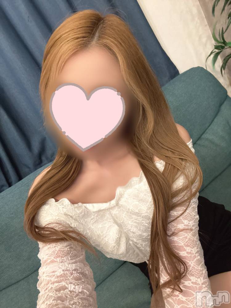 新潟デリヘルCrest(クレスト) かなえ(29)の2月25日写メブログ「時々💘🆕」