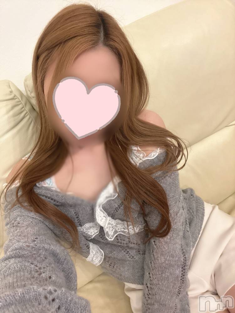 新潟デリヘルCrest(クレスト) かなえ(29)の2月28日写メブログ「😶‍🌫️💄✨💕💕✨💄😶‍🌫️」