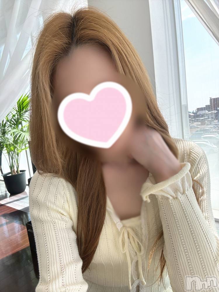新潟デリヘルCrest(クレスト) かなえ(29)の3月4日写メブログ「ですが☁️」