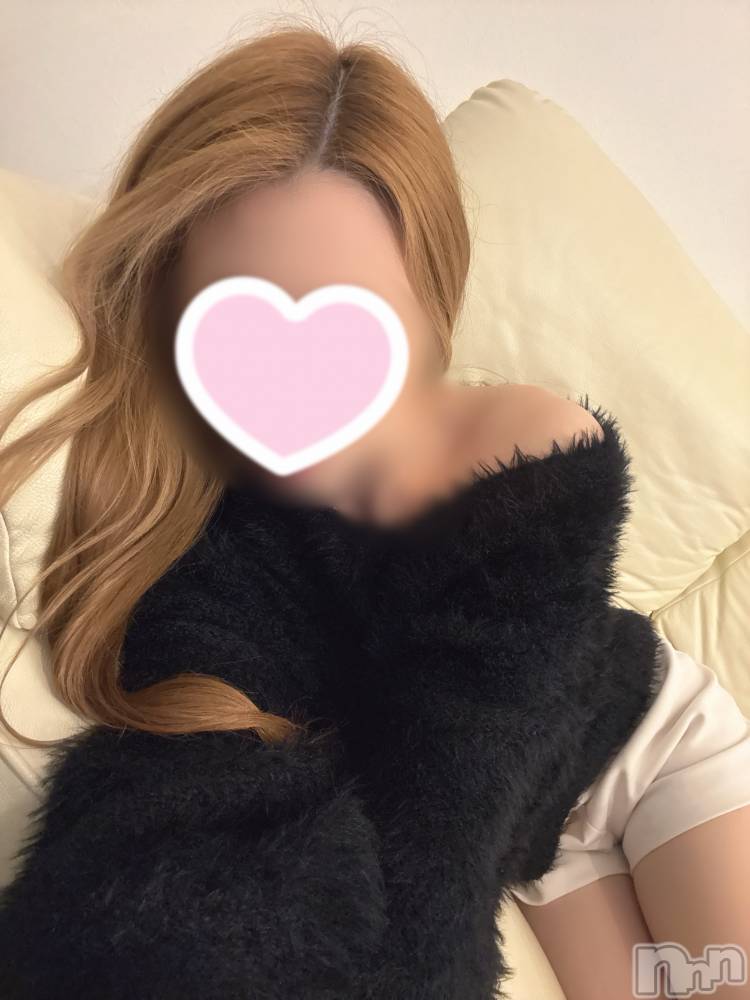 新潟デリヘルCrest(クレスト) かなえ(29)の3月7日写メブログ「(　˙-˙　)」