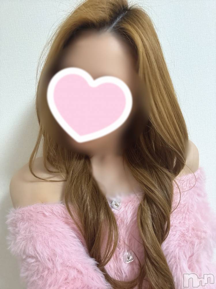 新潟デリヘルCrest(クレスト) かなえ(29)の3月10日写メブログ「🥚😖💞🫧💫」