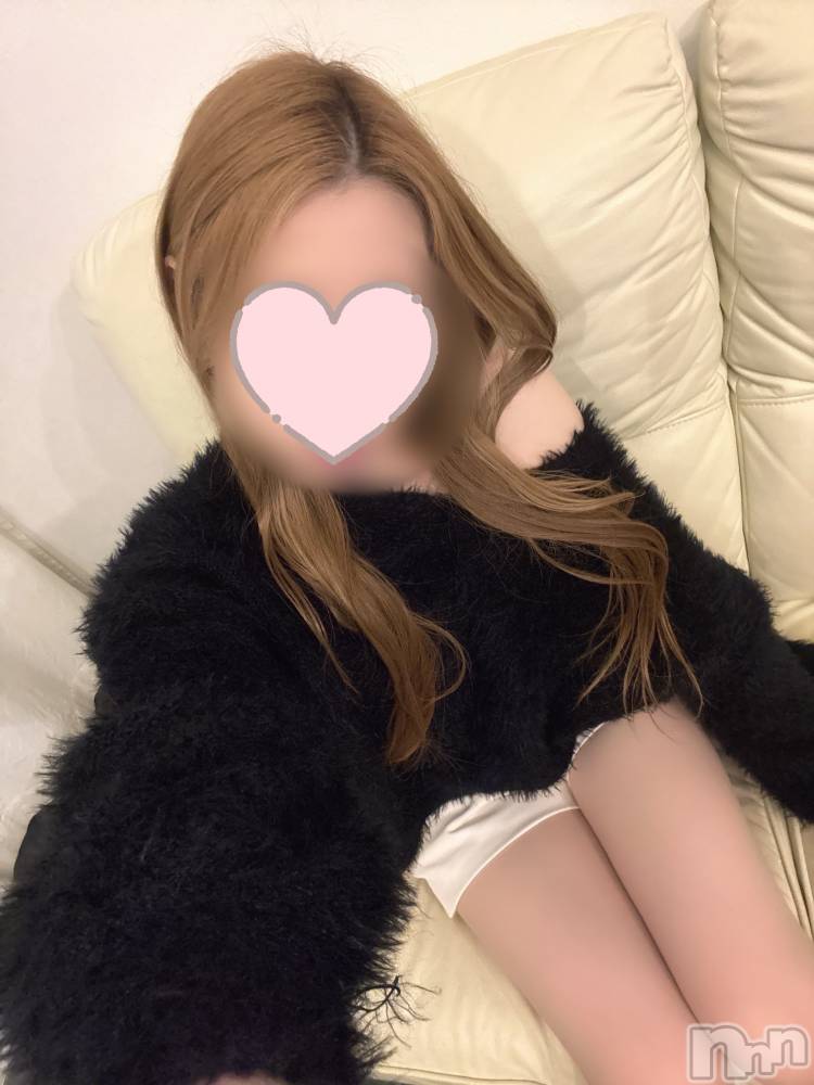 新潟デリヘルCrest(クレスト) かなえ(29)の3月11日写メブログ「なかなか冒険(´･ω･`)」