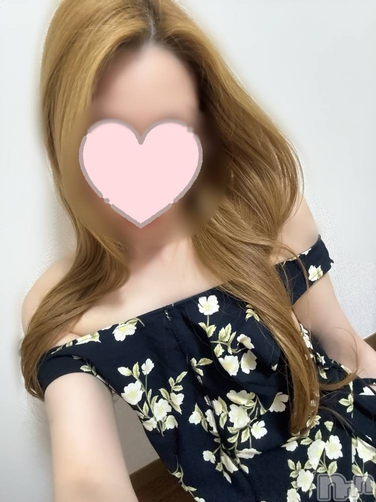 新潟デリヘルCrest(クレスト) かなえ(29)の3月25日写メブログ「幅と根気🧜‍♀️」