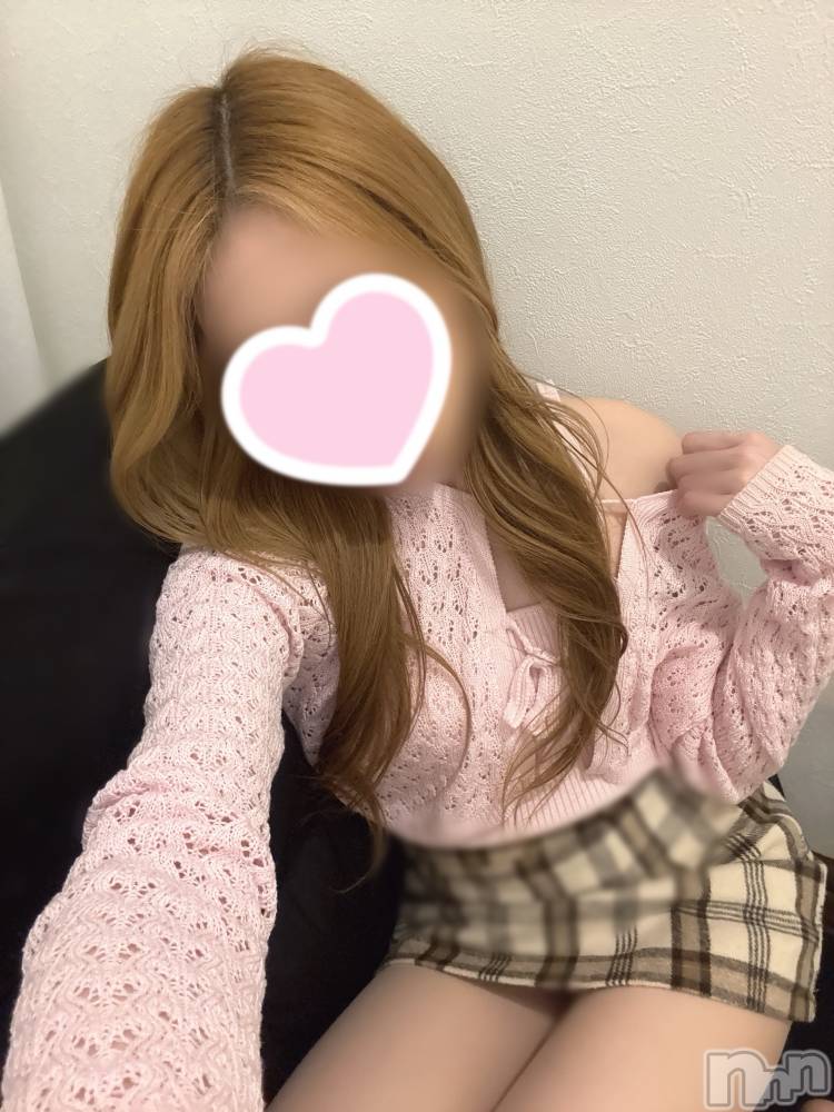 新潟デリヘルCrest(クレスト) かなえ(29)の3月27日写メブログ「📱辿📱」