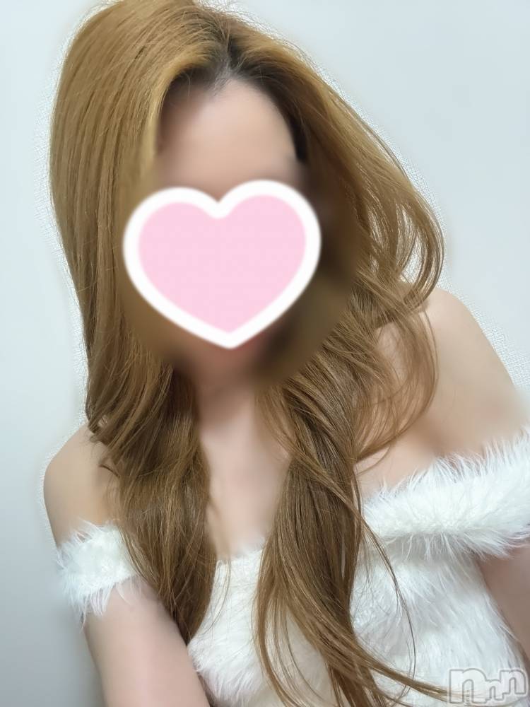 新潟デリヘルCrest(クレスト) かなえ(29)の3月28日写メブログ「でも(´⊙ω⊙`)」