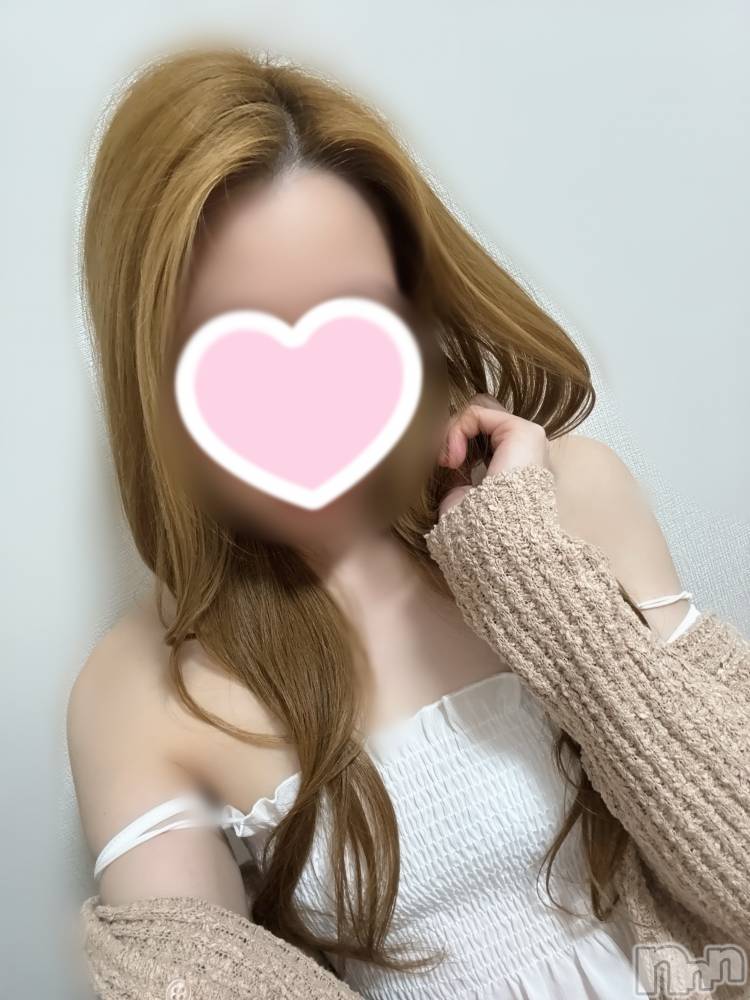 新潟デリヘルCrest(クレスト) かなえ(29)の4月3日写メブログ「(_ _)」